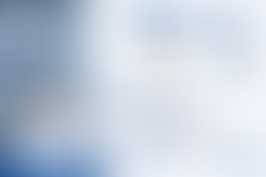 Maximizing Efficiency in Compact Automation: PME and PMEM Series Inline Ejector