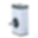KOGANEI ionizer, air gripper, air filter, air regulator, fitting, tubing, vacuum pad, vacuum ejector, shock absorber, electric gripper (EWHA), rotary actuator (EWHRT) , fluororesin, proportional control valve (KFPV)