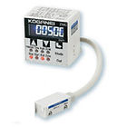 Stroke sensor ZM series