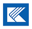 KOGANEI Asia Logo