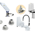 Robot-Adapters_edited_edited_edited.png