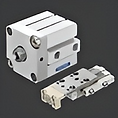 snapedit_1696388577353.png