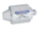 Pulse blow Unit PAUS Series (Secondary side mounting type) | Koganei