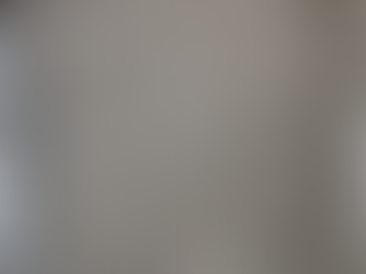 Weaving In Ends in Knitting