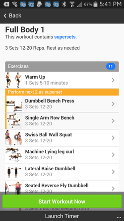 2015-01-20 01.41.20.png