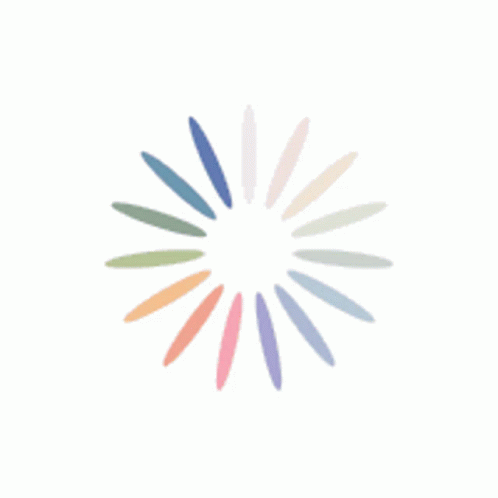 Loading Gif 2.gif