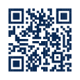 Tutorial QR Code