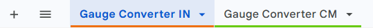 Screenshot 2026-02-19 171425.png
