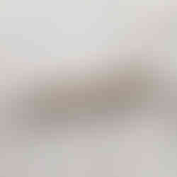 Romanian cord step 2 | C