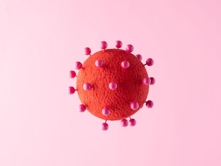 The skin microbiome: Protect your skin’s ecosystem!