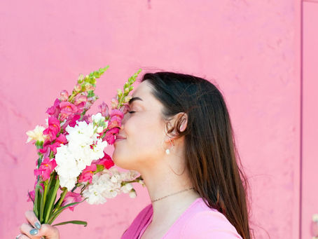 Benvenuta primavera! Quali sono i suoi effetti sul nostro organismo?