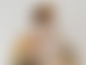 BRRR! COME PROTEGGERE LA PELLE IN INVERNO?