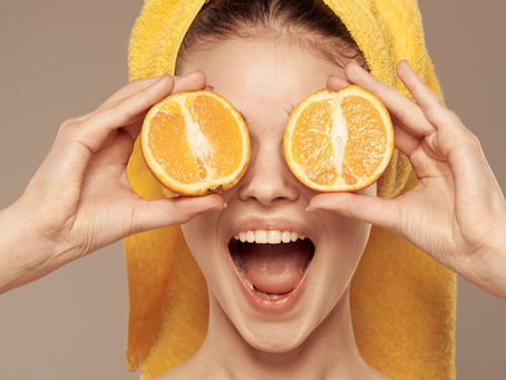 NUOVI TREND – quali novità del mondo cosmetico vediamo nei nostri lab?