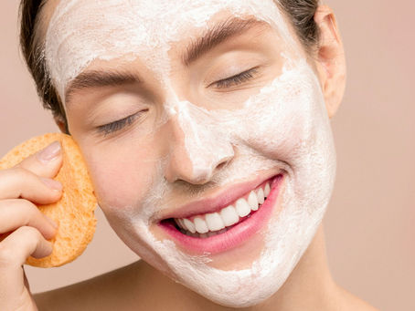 PELLE ATOPICA, di cosa parliamo?