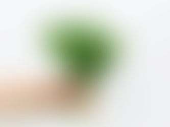 Glow Naturale per la tua pelle: Segui la stagione!