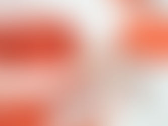 Quali saranno i beauty trend 2026?