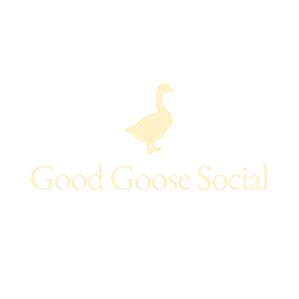 good goose social-4.png