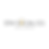 SUITE-3.png