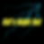 action (7).png