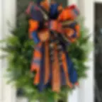 il_800x800.7072091708_gexc.jpg.webp