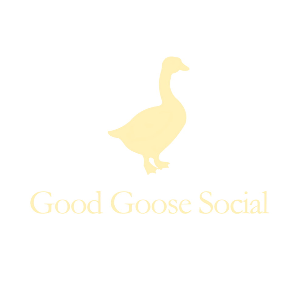 good goose social.png