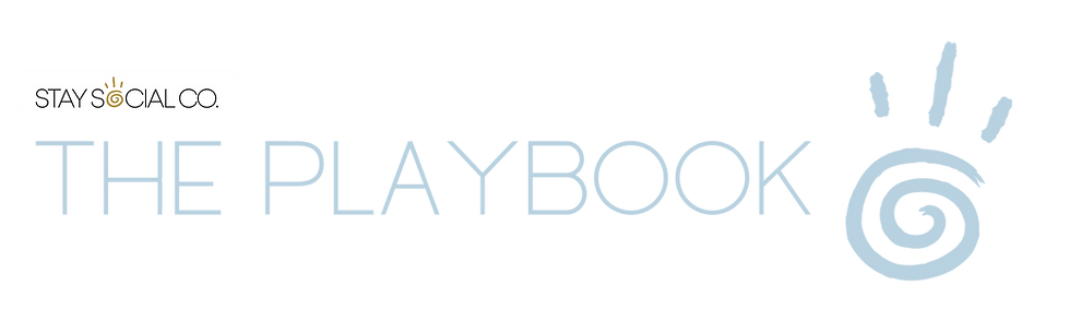 THE Playbook-3.png