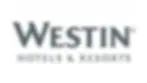 T1203WESTIN_LOGO.jpg.webp