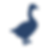 good goose social-5.png