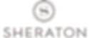 sheraton-logo-696x460.jpg