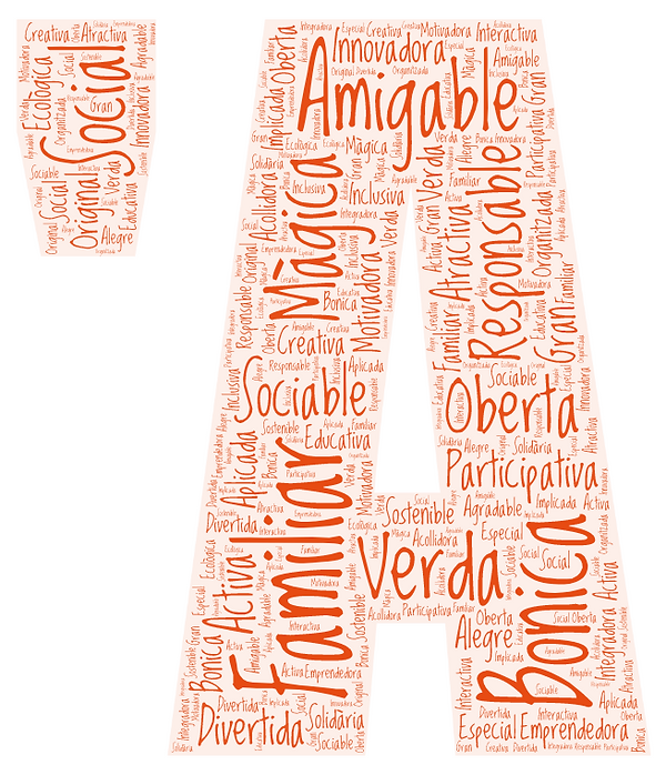 Word Art Animate (1).png