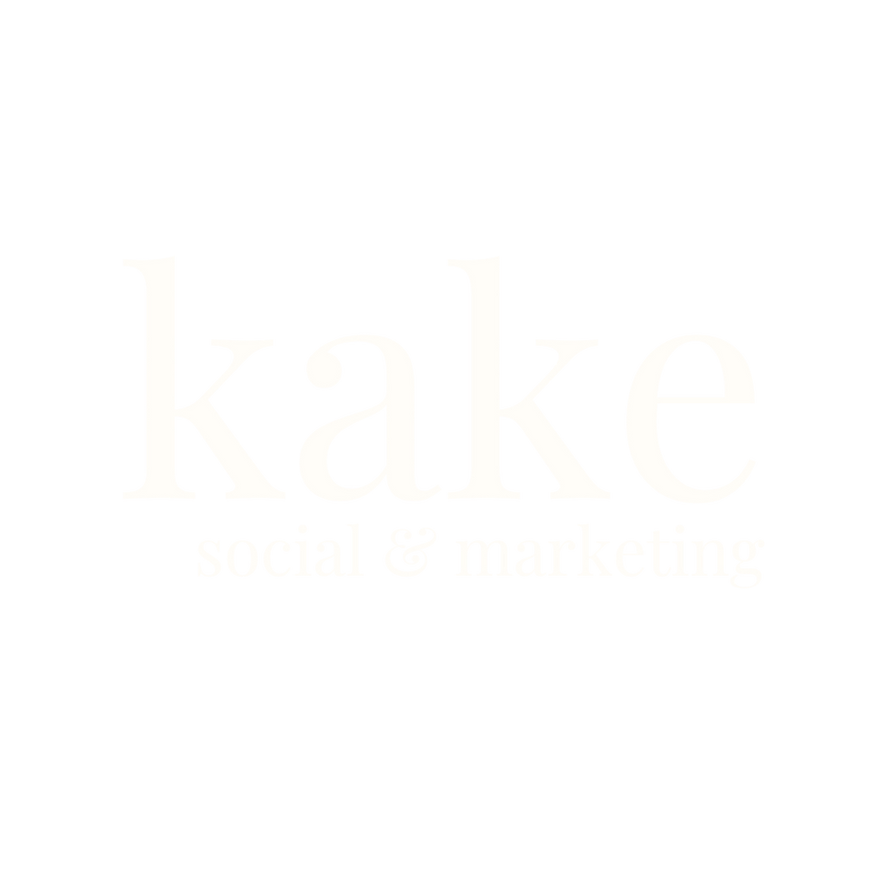 Copy of New kake logo.png