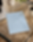 ChatGPT Image Jul 2, 2026 at 09_51_16 AM.png