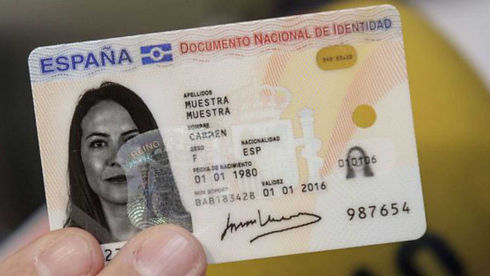 descarga.jpeg