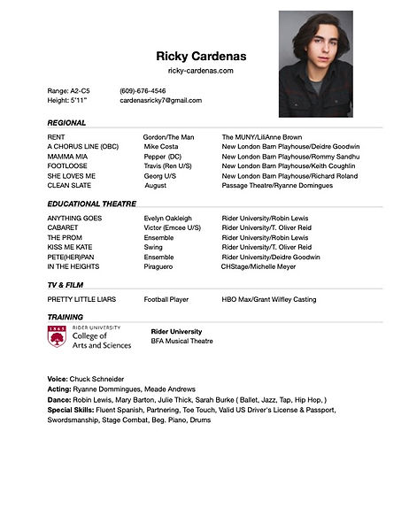 Resume 2024- Ricky Cardenas.jpg