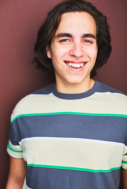 Ricky Cardenas Headshot .jpeg