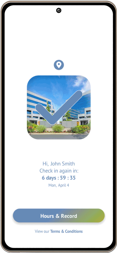 Phonemockups.gif