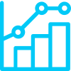 Graph.webp