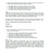 Thumbnail: Lehnes Pharmacotherapeutics for Advanced Practice Providers Rosenthal Test Bank