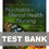 Thumbnail: Psychiatric Mental Health Nursing From Suffering to Hope 2nd Edition Test Bank