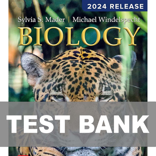 biology-2024-release-by-sylvia-mader-test-bank-nursingexambank