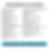 Thumbnail: Mark Klimek Latest Lectures for the Next Gen NCLEX 2026 | Instant Download