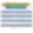 Thumbnail: Mark Klimek Latest Lectures for the Next Gen NCLEX 2026 | Instant Download