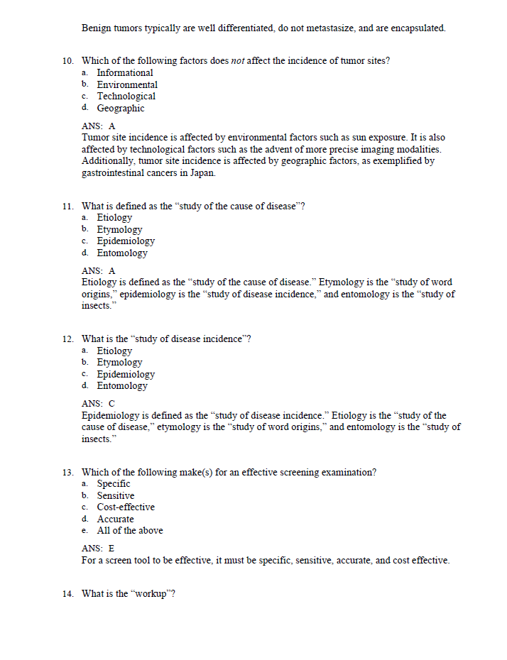 Thumbnail: Washington and Leaver’s Principles and Practice of Radiation Therapy 5th Edition Test Bank