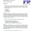 Thumbnail: Lehnes Pharmacotherapeutics for Advanced Practice Providers Rosenthal Test Bank
