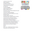 Thumbnail: Test Bank for Priorities in Critical Care Nursing 9th Edition Urden
