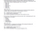 Thumbnail: Pharmacology and the Nursing Process 9th Edition TEST BANK