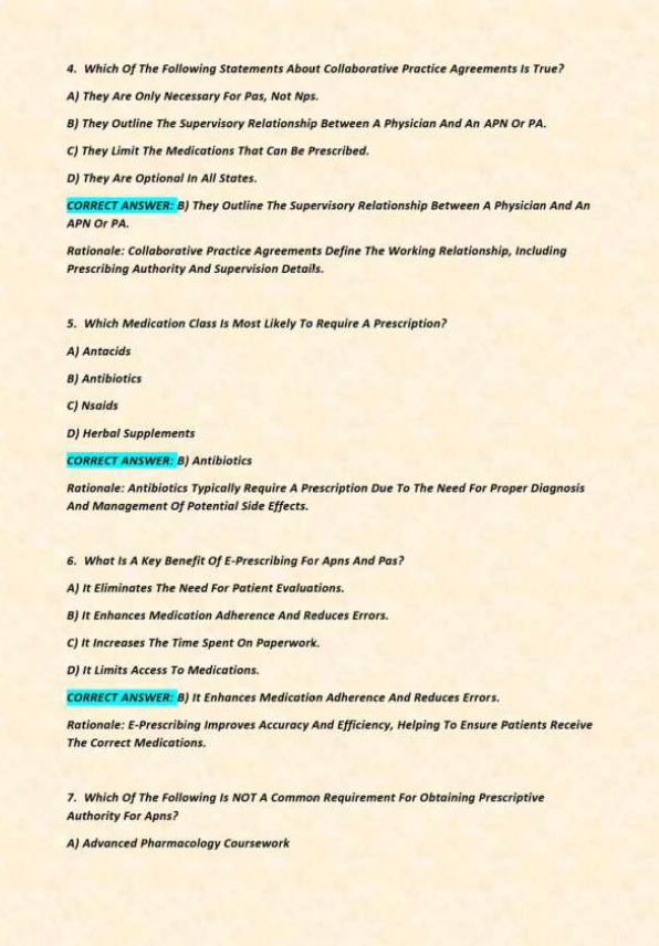 Thumbnail: Lehne's Pharmacotherapeutics for Advanced Practice Nurses and Physician Assistants 3rd Edition Test Bank