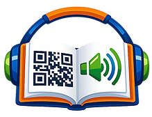 Books Icon_image 5.png