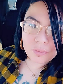 Secretary Erica Engram