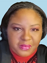 CEO Shuane Williams